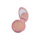 Glamorous Face Two Way Cake Face Powder Shade 04