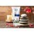 Go 4 Glow 3 in 1 Wash Scrub And Mask 200 gm