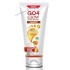 Go 4 Glow 2 in 1 Double Action Hand And Foot Nourishing Lightening Bleach Mask 200