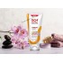 Go 4 Glow Sparkling HD Glow Skin Bleach Mask 200 gm