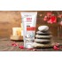 Go 4 Glow Whitening Face Scrub 200gm