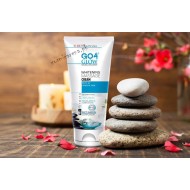 Go 4 Glow Whitening Massage Cream 200 gm