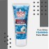 Go 4 Glow Pure White Foaming Face Wash 200gm