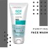 Go 4 Glow Purifying Face Wash 200ml