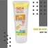 Go 4 Glow Sun Block Cream SPF 50