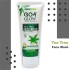 Go 4 Glow Tea Tree Face Wash 200gm