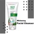 Go 4 Glow Whitening Facial Cleanser 200ml