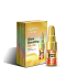 Golden Pearl Glow Boosting Serum 3ML
