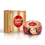 Golden Pearl Whitening Cream Golden Pearl Whitening Cream