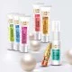 Golden Pearl Skin Whitening Facial Trail Kit 8 Pieces