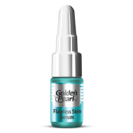 Golden Pearl Flawless Skin Serum 3ML