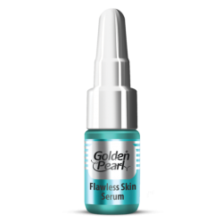 Golden Pearl Flawless Skin Serum 3ML