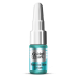 Golden Pearl Flawless Skin Serum 3ML