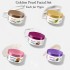 Golden Pearl Facial Skin Lightening Facial Pack Of 5 Jar