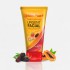 Golden Pearl Fruity Lightening Urgent Facial 75ml