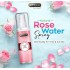 Hemani Natural Rose Water 120ml
