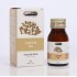Hemani Essential Oil Castor Natural Oil 30ml