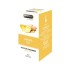 Hemani Essential Oil Ginger Natural Oil 30ml