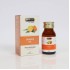 Hemani Essential Oil Orange Natural Oil 30ml