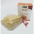 Hemani Orange Peel Powder 200gm