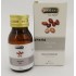 Hemani Essential Oil Argan Natural Oil 30ml