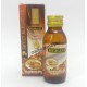 Hemani Sweet Almond Oil 60ml