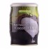 Hemani Coconut Herbal Oil Pure Sri lakan 400ml