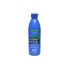Hemani Coconut Hair Oil 100ml