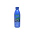 Hemani Coconut Hair Oil 200ml