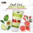 Hemani Facial scrub Anti Acne Facial Scrub With Avocado And Grapefruit