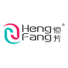 Heng-Fang-Cosmetics