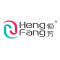 Heng-Fang-Cosmetics
