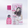 Livon