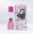 Livon