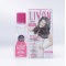 Livon