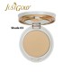 Just Gold Pro Matte Two Way Cake Face Powder Shade 03