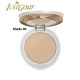 Just Gold Pro Matte Two Way Cake Face Powder Shade 06
