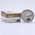 Keen Beauty Scrub Hand and Feet Scrub Keen Beauty Hand And Foot Fairness Scrub 40gm