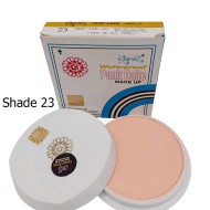 Kosmik Pan Cake Water Proof Shade No 23