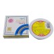 Kosmik Pan Cake Water Proof  Shade No 24