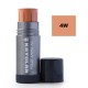 kryolan Tv Paint Stick Original 4W