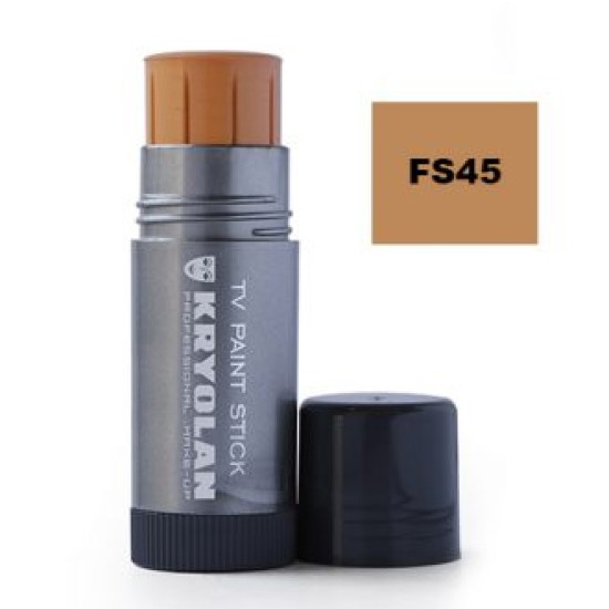 kryolan Tv Paint Stick Original FS45