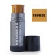 kryolan Tv Paint Stick Original Chinese