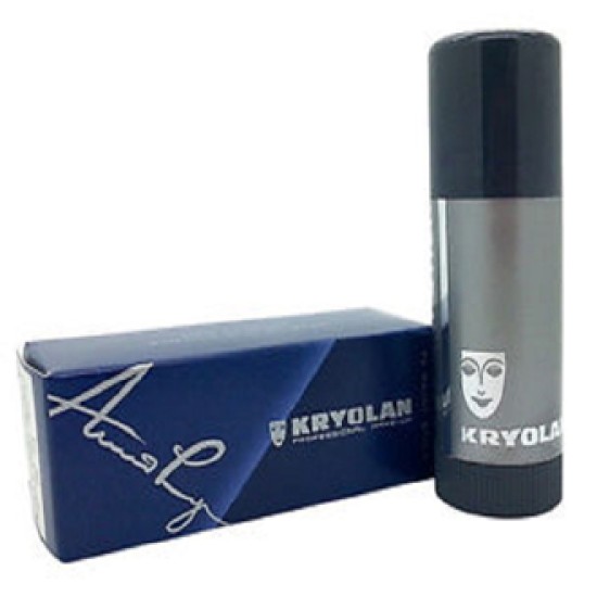 kryolan Tv Paint Stick Original 3W