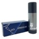 kryolan Tv Paint Stick Original F1