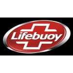 Lifebuoy 