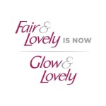 Fair And Lovely