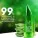 Aloe Vera Gel