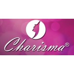 Charisma