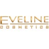 Eveline Cosmetics